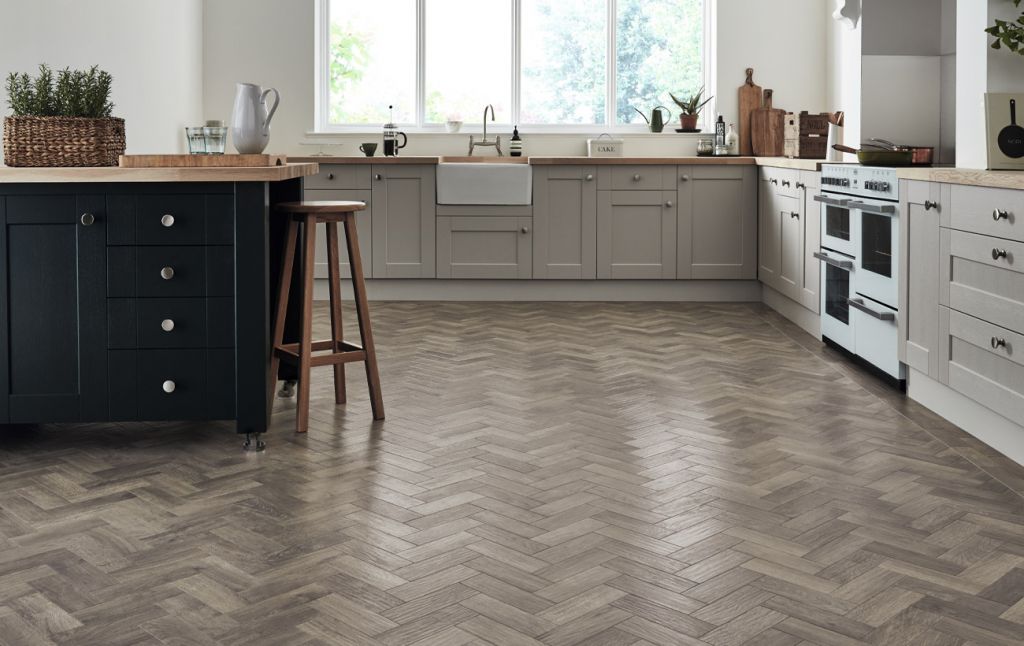 J2 Flooring